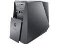 TYTAN G50AB G50AB-JP002S
