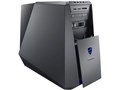 TYTAN G50AB G50AB-JP002S