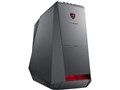 TYTAN G50AB G50AB-JP002S