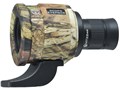 MILTOL �t�B�[���h�X�R�[�v �~���[�����Y400mm F8 �����Y�L�b�g KF-M400-SCE