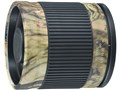 MILTOL �t�B�[���h�X�R�[�v �~���[�����Y400mm F8 �����Y�L�b�g KF-M400-SCE
