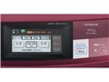 �q�[�g���T�C�N�� ���A�C���� �r�b�O�h���� �X���� BD-ST9600R(V) [�}�O�m���A]