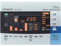 �q�[�g���T�C�N�� ���A�C���� �r�b�O�h���� BD-V5600R