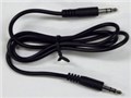 TwisterOdio16 CP008
