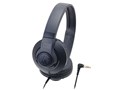 ATH-S300 BK [�u���b�N]