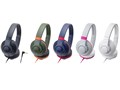ATH-S300 KH [�J�[�L]