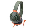 ATH-S300 KH [�J�[�L]