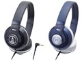 ATH-S500 NV [�l�C�r�[]