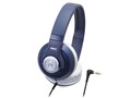 ATH-S500 NV [�l�C�r�[]