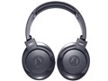 ATH-S700BT