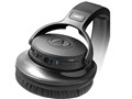 ATH-S700BT