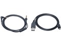 ATH-S700BT