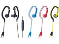 ATH-CKP200i BK [�u���b�N]