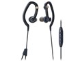 ATH-CKP200i BK [�u���b�N]