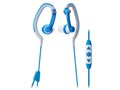 ATH-CKP200i BL [�u���[]