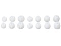 ATH-CKP200i RD [���b�h]