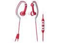 ATH-CKP200i RD [���b�h]