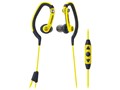 ATH-CKP200i YL [�C�G���[]
