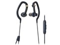 ATH-CKP200iS BK [�u���b�N]