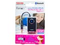 TY-BT10(K) [�u���b�N]