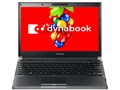 dynabook R732 R732/G PR732GAFRR7A71