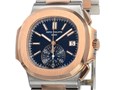 �m�[�`���X 5980/1AR-001