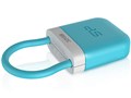 Unique 510 SP032GBUF2510V1B [32GB �u���[]
