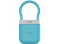 Unique 510 SP032GBUF2510V1B [32GB �u���[]