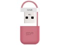 Unique 510 SP032GBUF2510V1P [32GB �s���N]
