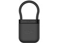 Jewel J05 SP064GBUF3J05V1K [64GB]