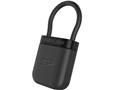 Jewel J05 SP032GBUF3J05V1K [32GB]