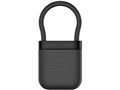 Jewel J05 SP032GBUF3J05V1K [32GB]