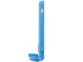SW-PLAYI5C-BL [Blue]