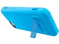 SW-PLAYI5C-BL [Blue]