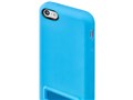 SW-PLAYI5C-BL [Blue]