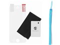 SW-PLAYI5C-BL [Blue]