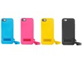 SW-PLAYI5C-BL [Blue]