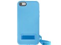 SW-PLAYI5C-BL [Blue]