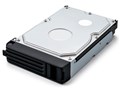 OP-HD4.0H [4TB SATA]