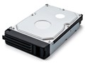OP-HD2.0H [2TB SATA]