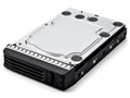 OP-HD4.0ZH [4TB SATA]