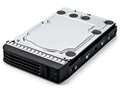 OP-HD3.0ZH [3TB SATA]