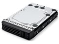 OP-HD2.0ZH [2TB SATA]