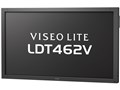 VISEO LITE LDT462V [46�C���`]