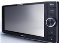 �y�i�r AVIC-MRZ099W
