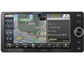 �y�i�r AVIC-MRZ099W