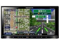 �y�i�r AVIC-MRZ06