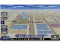 �y�i�r AVIC-MRZ04