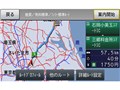 �y�i�r AVIC-MRP088