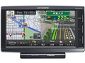 �y�i�r AVIC-MRP088